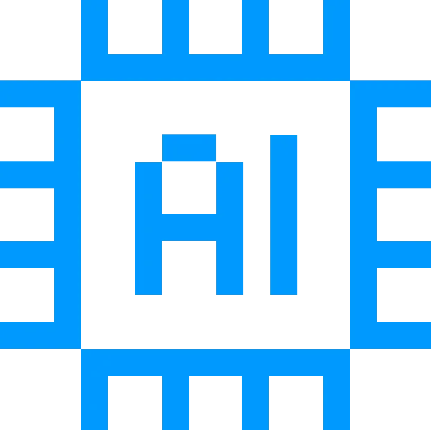 data agents