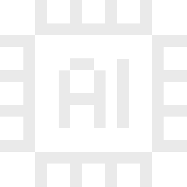 data agents